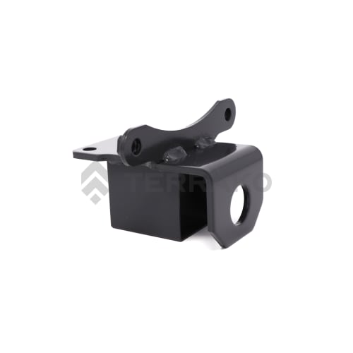  SUPPORT GIROPHARE M9960  photo du produit image_1 L
