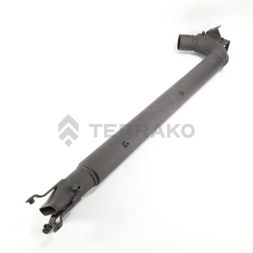  ECU KIT  Produktbild image_1 L