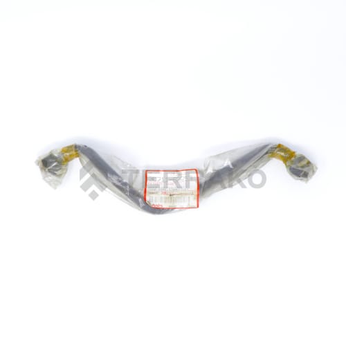  COMP.PIPE(1,SHUTTLE)  photo du produit image_2 L