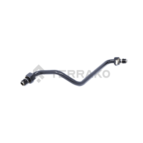  COMP.PIPE(1,SHUTTLE)  photo du produit image_1 L