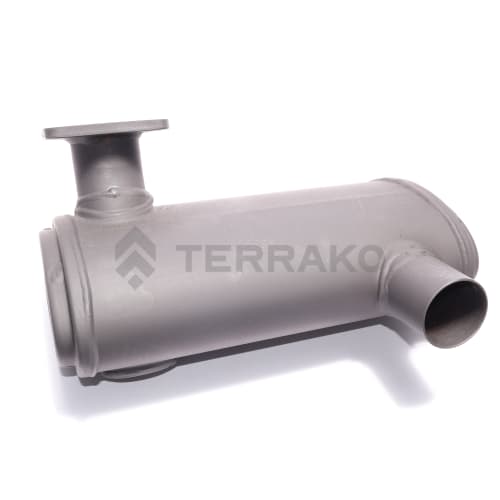  AUSPUFF  Produktbild image_1 L