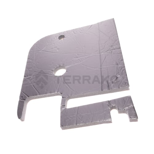  ISOLIERSTUECK  Produktbild image_1 L