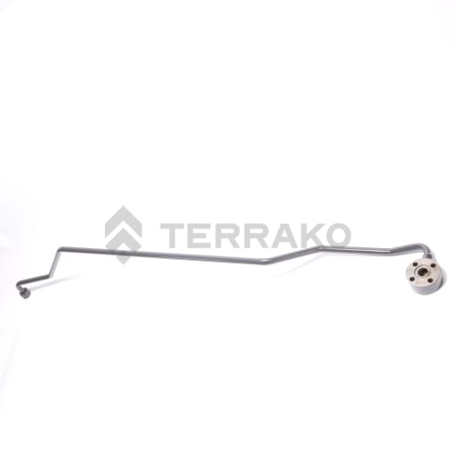  LEITUNG  Produktbild image_1 L