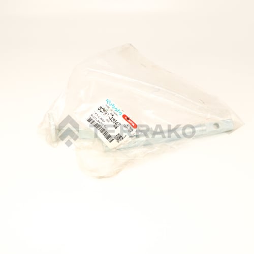  SHAFT,SHUTTLE  photo du produit image_2 L