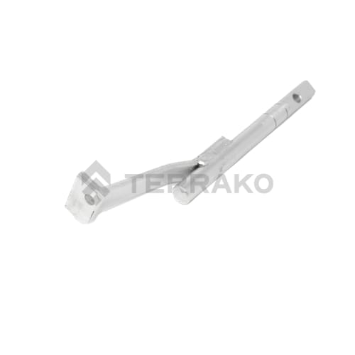  SHAFT,SHUTTLE  photo du produit image_1 L