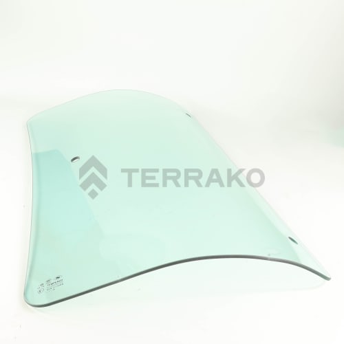  GLASS(LH,QUARTER)  product photo image_1 L
