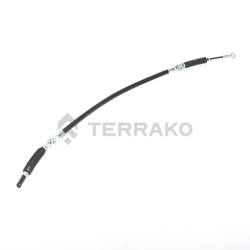 CABLE(CLUTCH) product photo image_1 L