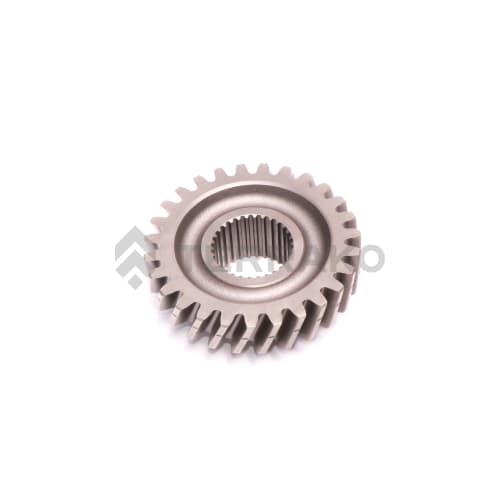  GEAR,INPUT  product photo image_1 L