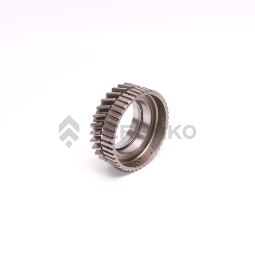  ZAHNRAD  Produktbild image_1 L