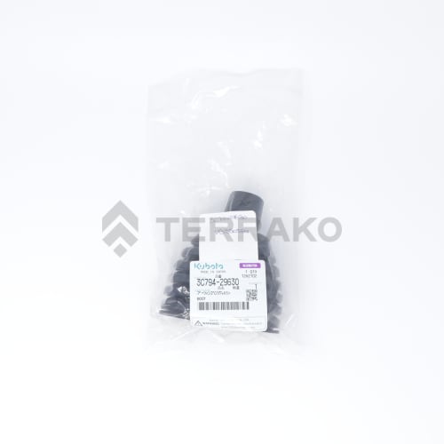  SOUFLET  photo du produit image_2 L