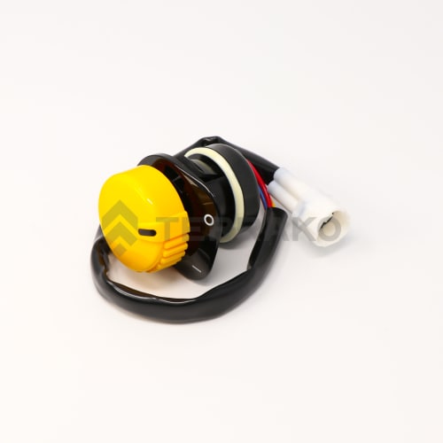  SWITCH,PTO  photo du produit image_1 L