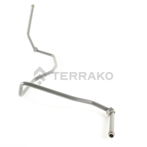  COMP. PIPE, DELIVERY  Produktbild image_1 L