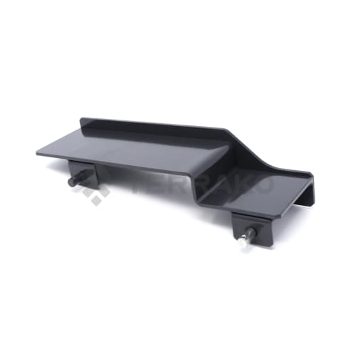  COUVERCLE  photo du produit image_2 L