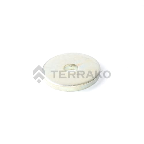  WASHER  product photo image_1 L