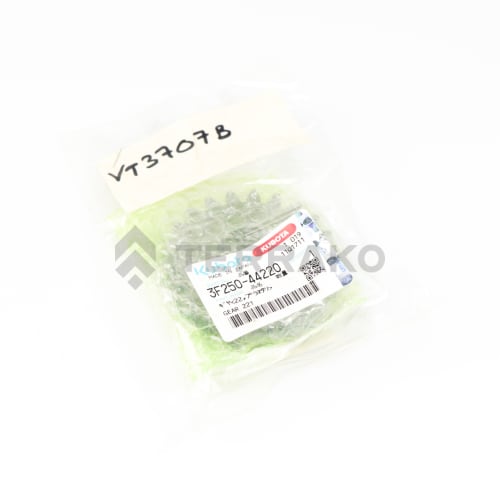  ZAHNRAD  Produktbild image_1 L