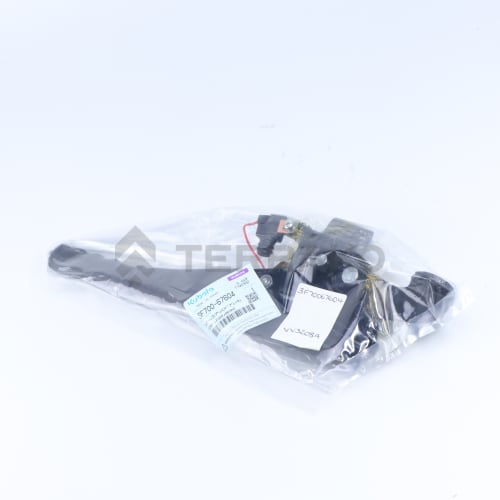  COMP LEVER,BRAKE  product photo image_1 L