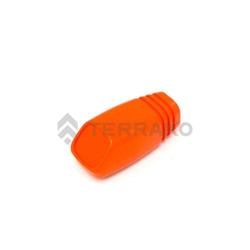  LEVIER  photo du produit image_2 L