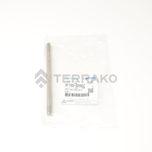  GOUJON (Long 160mm)  photo du produit image_2 L