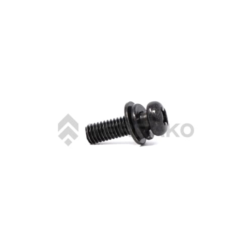  SCREW  product photo image_1 L