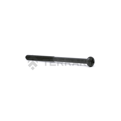  VIS  photo du produit image_2 L