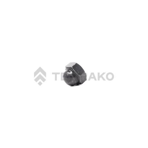  NUT,CAP  product photo image_1 L