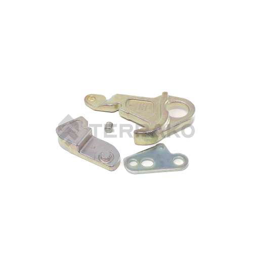  HEBELKIT  Produktbild image_1 L