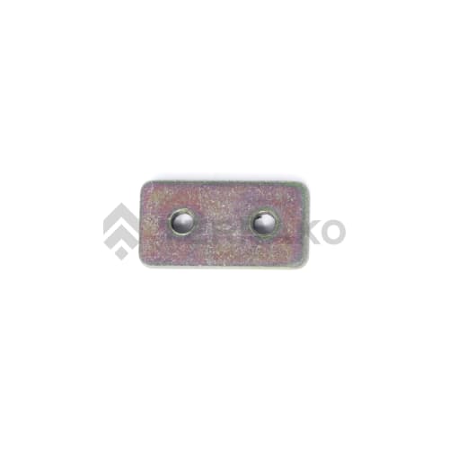  PLATE STAY SKIRT  product photo image_1 L