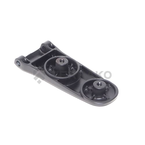  TÜRSCHARNIER  Produktbild image_1 L