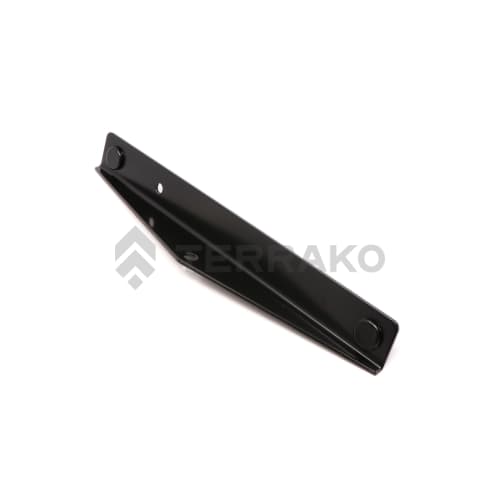  BRACKET  Produktbild image_1 L