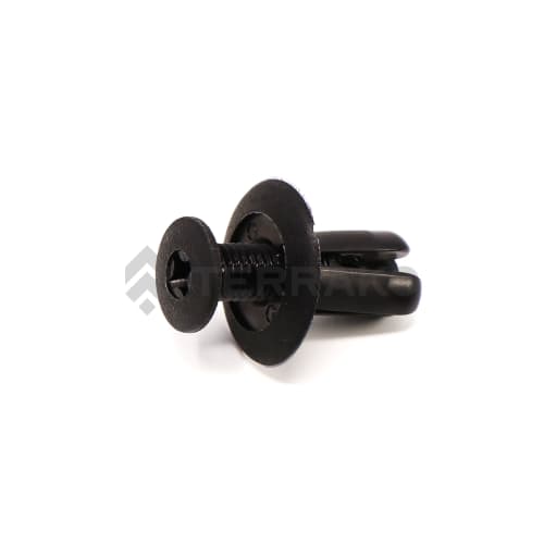  RIVET  photo du produit image_1 L