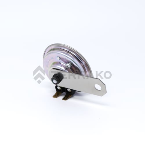  ASSY HORN  product photo image_1 L