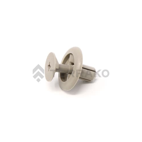 RIVET product photo image_1 L