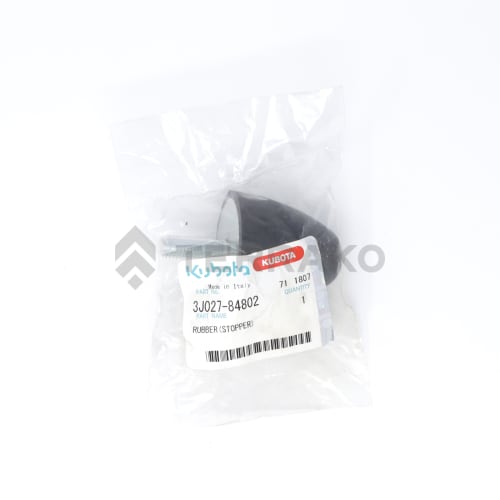  CAOUTCHOUC  photo du produit image_3 L