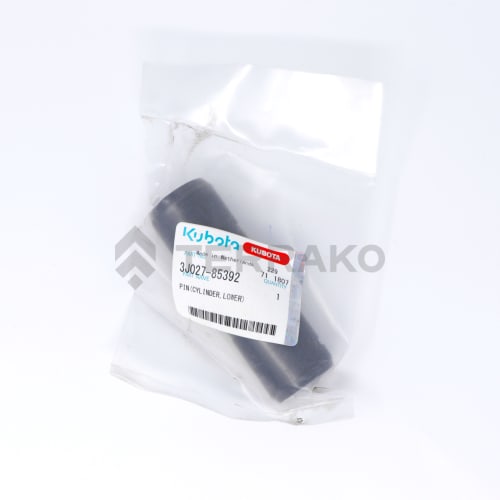  PIN(CYLINDER,LOWER)  photo du produit image_3 L