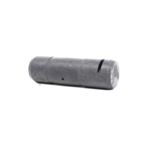  PIN(CYLINDER,LOWER)  photo du produit image_2 L