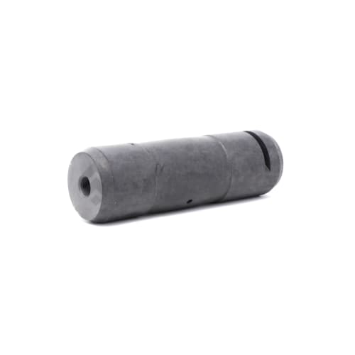  PIN(CYLINDER,LOWER)  photo du produit image_1 L