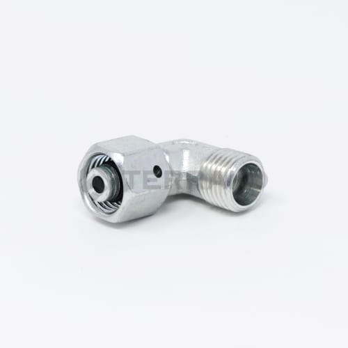  JOINT  photo du produit image_2 L