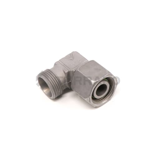  VERBINDUNG  Produktbild image_1 L