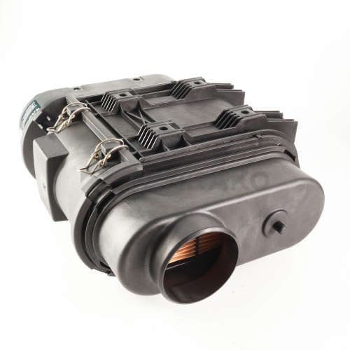  LUFTFILTER  Produktbild image_1 L