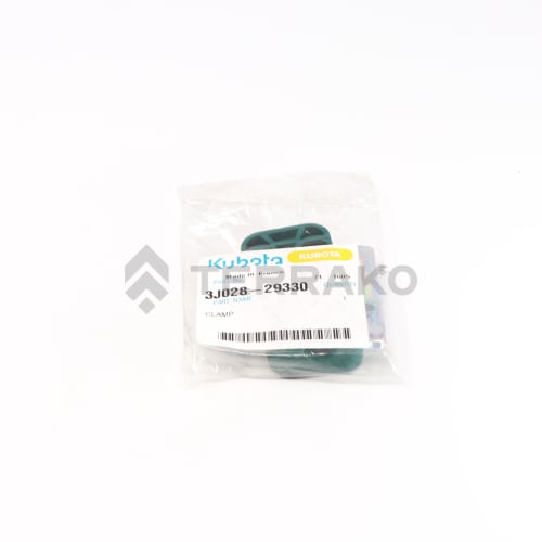  ATTACHE  photo du produit image_2 L