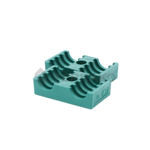  KLAMMER  Produktbild image_1 L