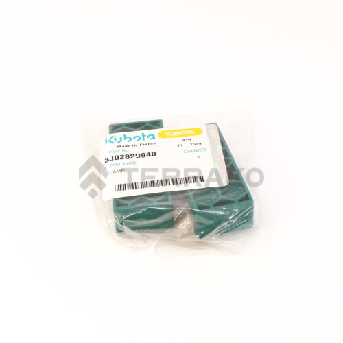  ATTACHE  photo du produit image_2 L