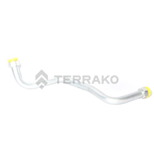  LEITUNG  Produktbild image_1 L