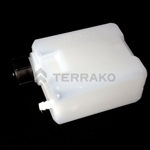  TANK  Produktbild image_1 L