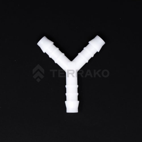  CONNECTOR  photo du produit image_1 L