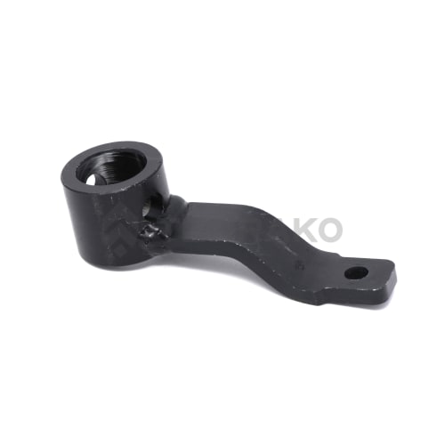  LEVER(PTO)  photo du produit image_1 L