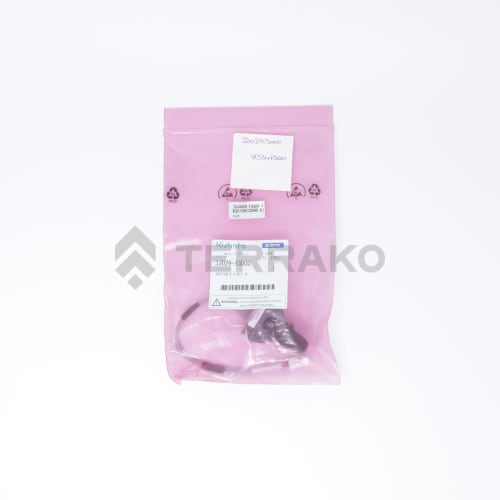  INTERRUPTEUR(F-LIFT,6)  photo du produit image_2 L