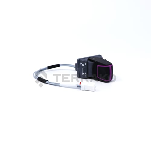  INTERRUPTEUR(F-LIFT,6)  photo du produit image_1 L