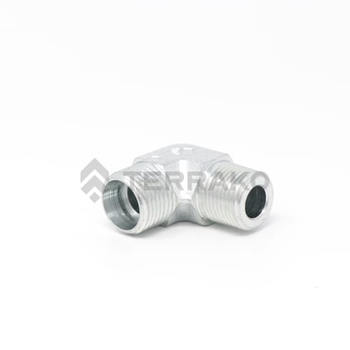  JOINT  photo du produit image_1 L