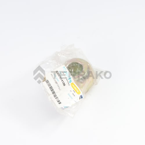  KUGEL, UNTEN CAT3-2  Produktbild image_1 L